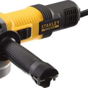 Stanley FMEG210K Fatmax® 850W 115MM Haakse slijper