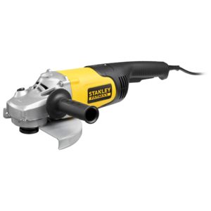 Stanley FMEG232  Fatmax® 2000W 230MM Haakse slijper