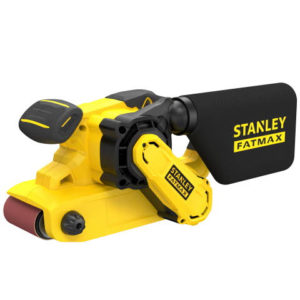 Stanley FMEW204K Bandschuurmachine 1010 Watt