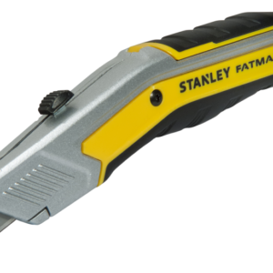 Stanley FMHT0-10288 FatMax Schuifmes