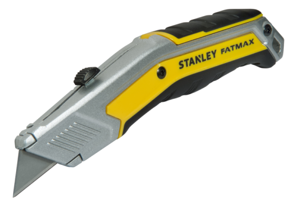 Stanley FMHT0-10288 FatMax Schuifmes