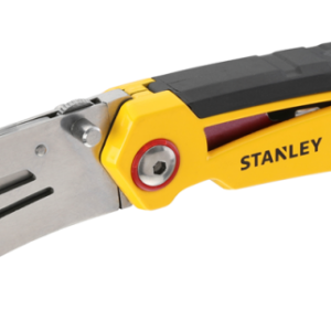 Stanley FMHT0-10827 FatMax Vouwmes - 170mm