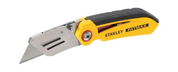 Stanley FMHT0-10827 FatMax Vouwmes - 170mm