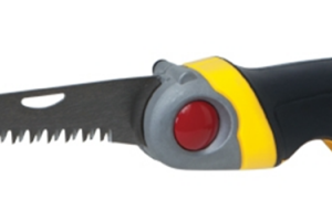 Stanley FMHT0-20559 FatMax Opvouwbare Schrobzaag