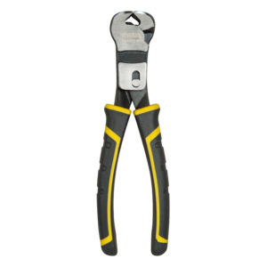 Stanley FMHT0-71851 FatMax Kopkniptang - 190mm