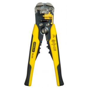 Stanley FMHT0-96230 FatMax Automatische striptang