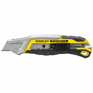 Stanley FMHT10594-0 FatMax Afbreekmes Quick Snap - 18mm