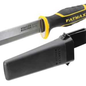 Stanley FMHT16693-0 FatMax Sloopbeitel - 25mm