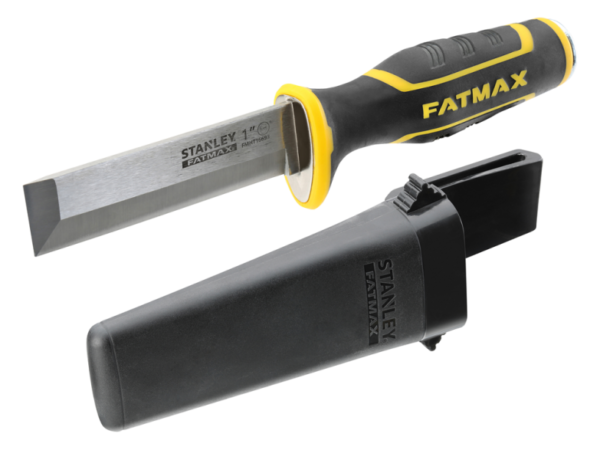 Stanley FMHT16693-0 FatMax Sloopbeitel - 25mm