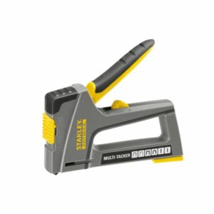 Stanley FMHT6-70868 Handtacker 6 In 1 - 15 X 6-14mm