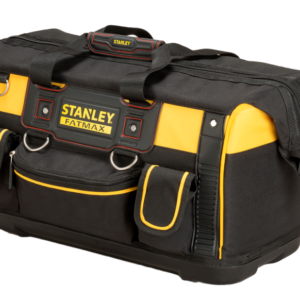 Stanley FMST1-71180 FatMax Grote Gereedschapstas - 50 X 30 X 29cm