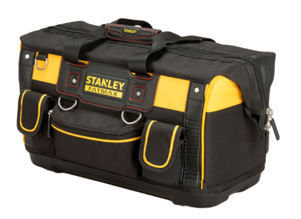 Stanley FMST1-71180 FatMax Grote Gereedschapstas - 50 X 30 X 29cm