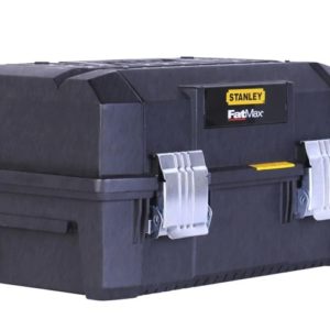 Stanley FMST1-71219 Cantilever Toolbox