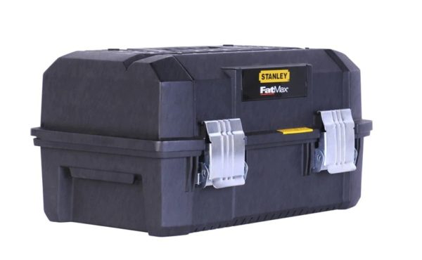 Stanley FMST1-71219 Cantilever Toolbox