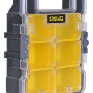 Stanley FMST1-72378 FatMax Organizer - 26