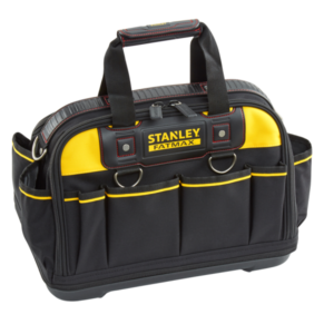 Stanley FMST1-73607 Fatmax Dubbelzijdige Gereedschapstas