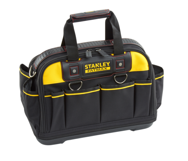 Stanley FMST1-73607 Fatmax Dubbelzijdige Gereedschapstas