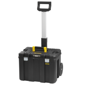 Stanley FMST1-75753 FatMax TSTAK Trolley