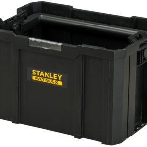 Stanley FMST1-75794 FatMax Tstak Gereedschapsbak Met Handvat - Open