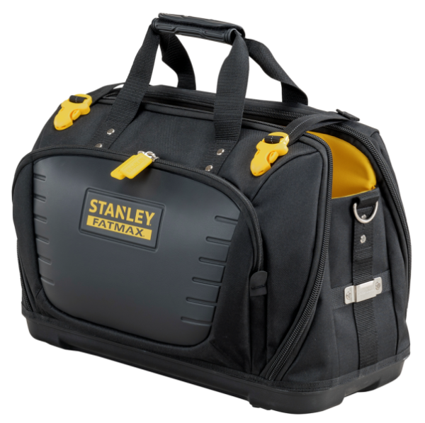 Stanley FMST1-80147 Gereedschapstas Quick Access - 47 X 23 X 35cm