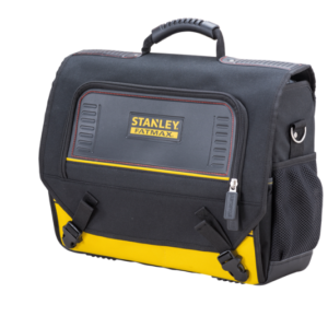 Stanley FMST1-80149 FatMax Laptoptas - 425 X 155 X 320mm