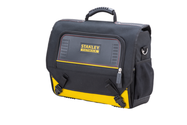 Stanley FMST1-80149 FatMax Laptoptas - 425 X 155 X 320mm