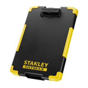 Stanley FMST82721-1 FATMAX PRO-STACK Klembord