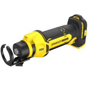 Stanley FatMax SFMCE200B-XJ Accu Gipsfrees V20