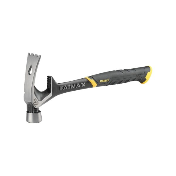 Stanley FatMax Sloophamer 620gr FMHT51367-2