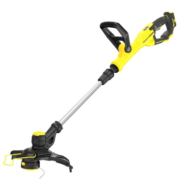 Stanley FatMax V20 18V 33CM GRASTRIMMER - SFMCST933M1