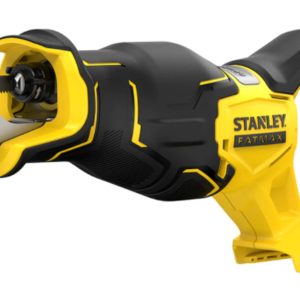 Stanley FatMax V20 18v SFMCS310B Brushless Reciprozaag