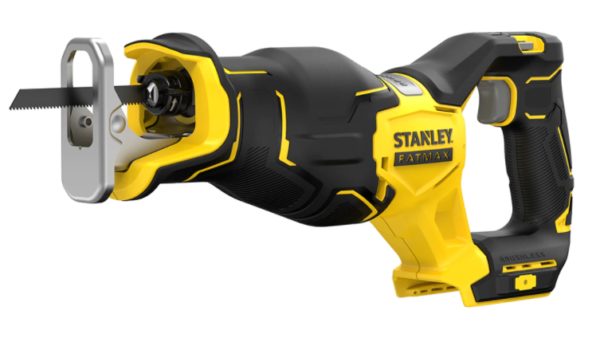 Stanley FatMax V20 18v SFMCS310B Brushless Reciprozaag