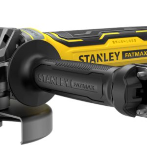 Stanley FatMax V20 18v SMFCG700B Brushless Haakse Slijper