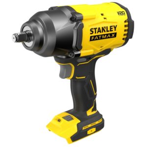 Stanley Fatmax Slagmoersleutel - SOLO - SFMCF940B - V20 Brushless