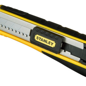 Stanley Fatmax Zakmes zwaarmodel 1-10-481_1