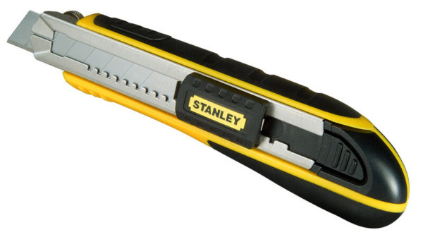 Stanley Fatmax Zakmes zwaarmodel 1-10-481_1