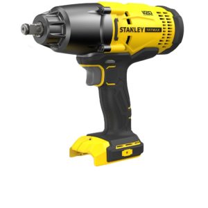 Stanley Fatmax® V20 18V Slagmoersleutel - SOLO