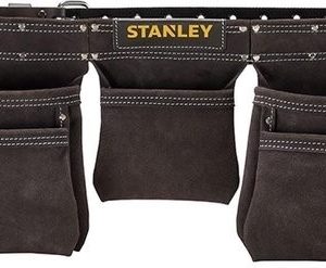 Stanley Gereedschapsgordel STST1-80113