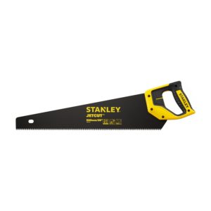 Stanley Handzaag JetCut 2-20-151 Appliflon