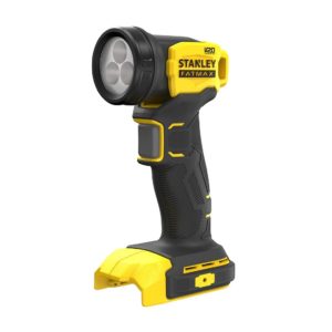 Stanley Led Lamp V20 SFMCL020B