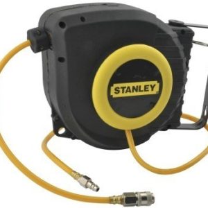 Stanley Luchtslanghaspel 9 M1