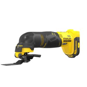 Stanley Multitool V20 SOLO- SFMCE500B