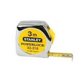 Stanley Rolbandmaat - Powerlock 3M1