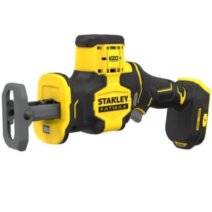 Stanley SFMC305B Accu Reciprozaag