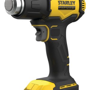 Stanley SFMCE530B Heteluchtpistool V20 - SOLO