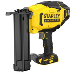 Stanley SFMCN618B V20 18GA Accu Niettacker