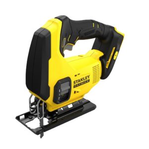 Stanley SFMCS600B Accu Decoupeerzaag Solo V20