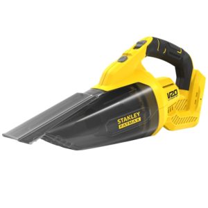 Stanley SFMCVH001B Accu kruimeldief V20 - FATMAX