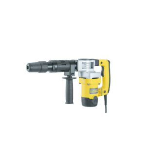 Stanley SFMEH220K Breekhamer SDS-Max 8