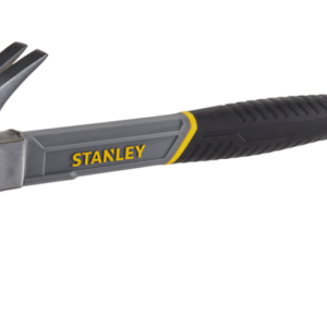 Stanley STHT0-51309 Glasvezel Klauwhamer - 450gr